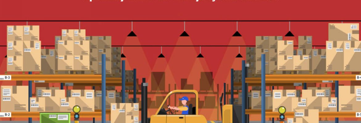 Stok Barkod Sistemi | Barkodlu Stok Takip Programı – BarkodSis