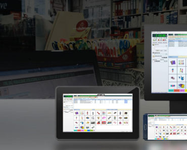 Barkod Sistemi | BarkodSis ile Hızlı Stok ve Satış Yönetimi – MakroCell